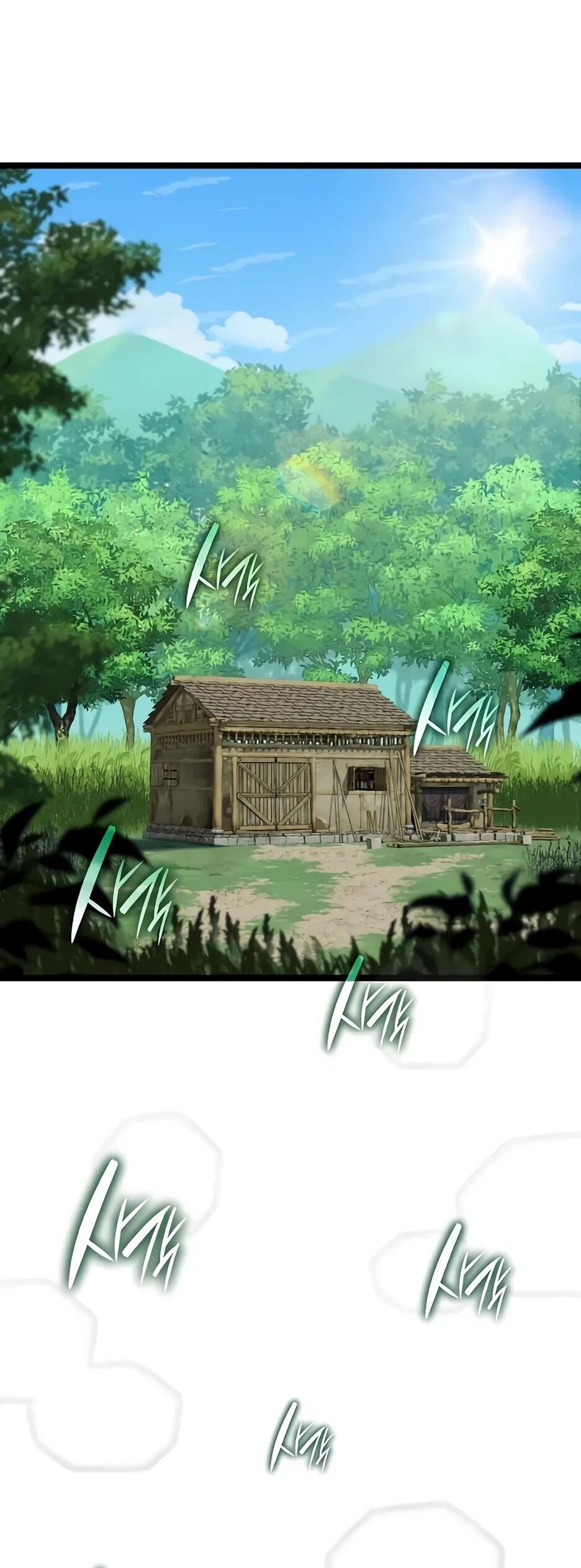 Манга Тан Мунджон - Глава 29 Страница 53