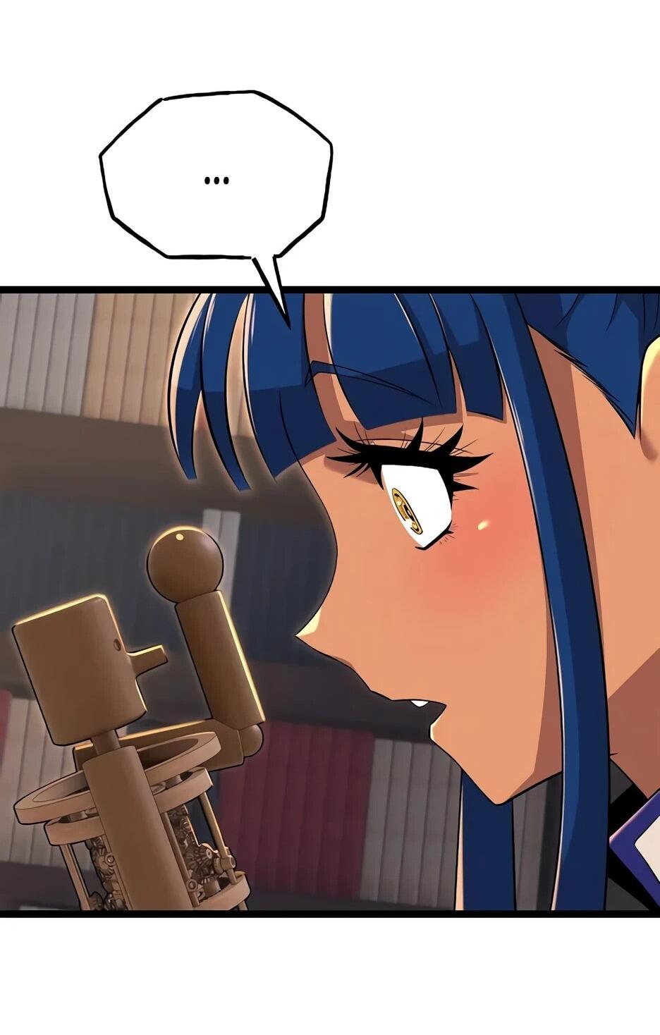 Манга Тан Мунджон - Глава 29 Страница 68