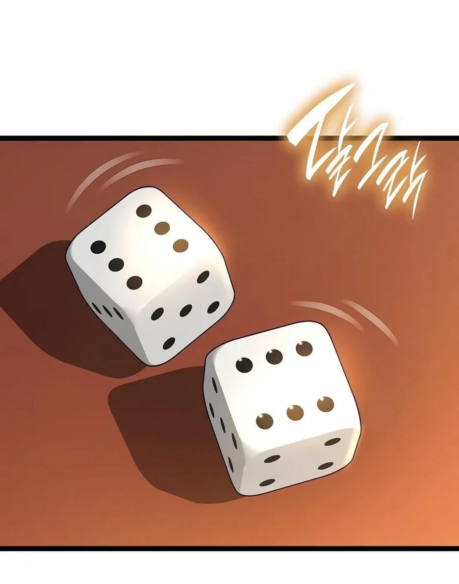 Манга Тан Мунджон - Глава 29 Страница 95