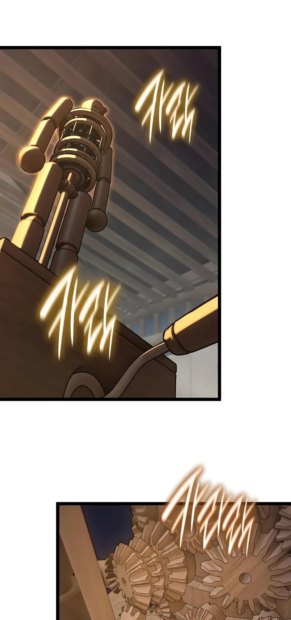 Манга Тан Мунджон - Глава 29 Страница 59