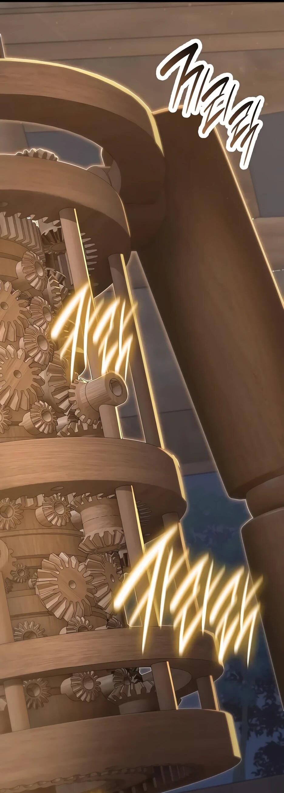 Манга Тан Мунджон - Глава 29 Страница 61