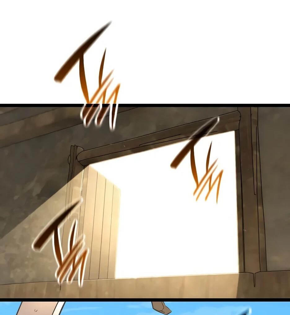 Манга Тан Мунджон - Глава 29 Страница 21