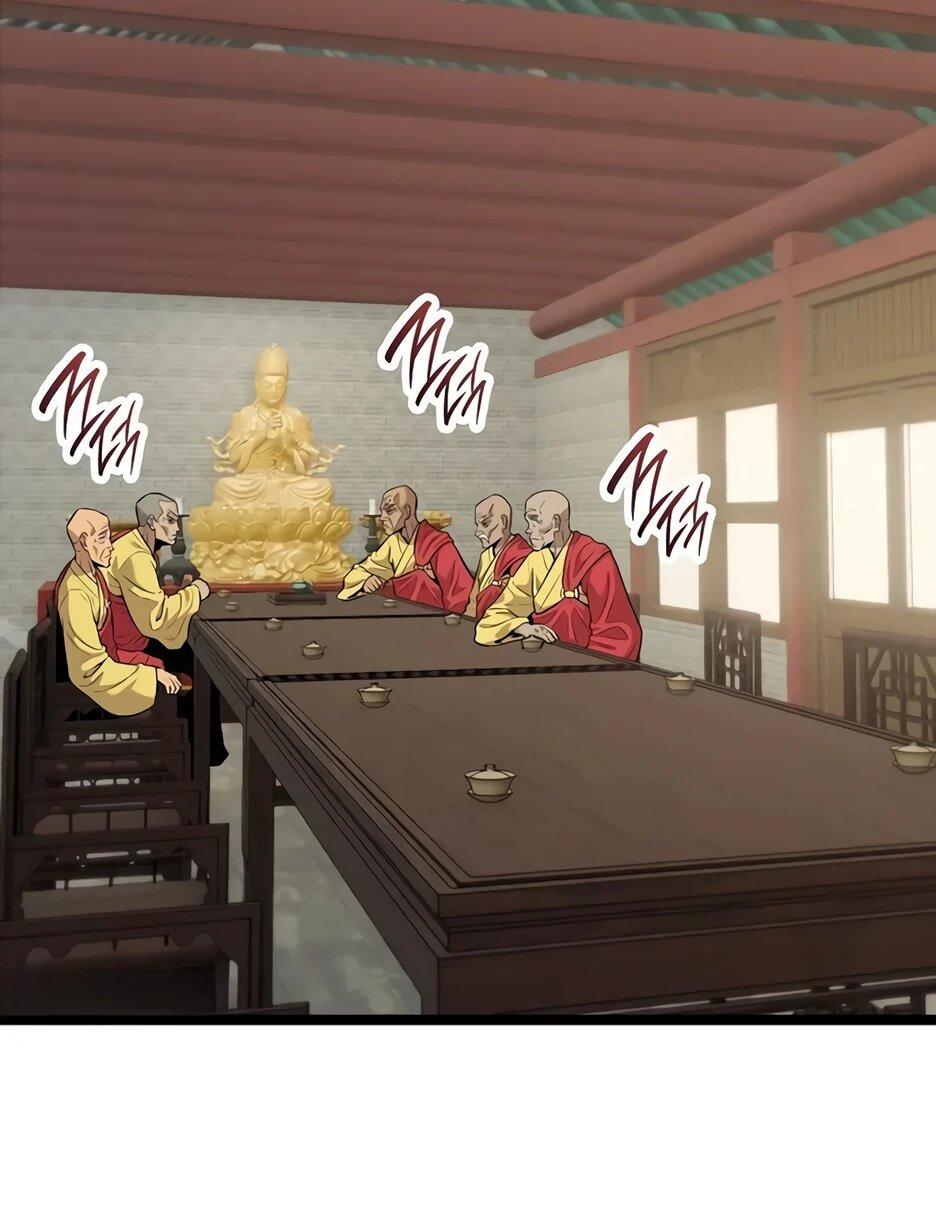 Манга Тан Мунджон - Глава 29 Страница 79