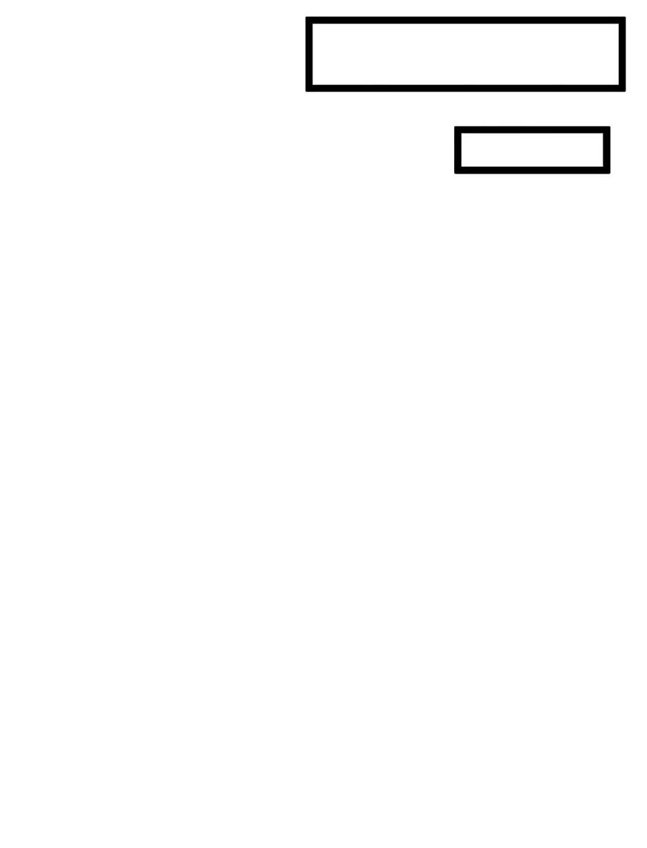 Манга Тан Мунджон - Глава 29 Страница 38