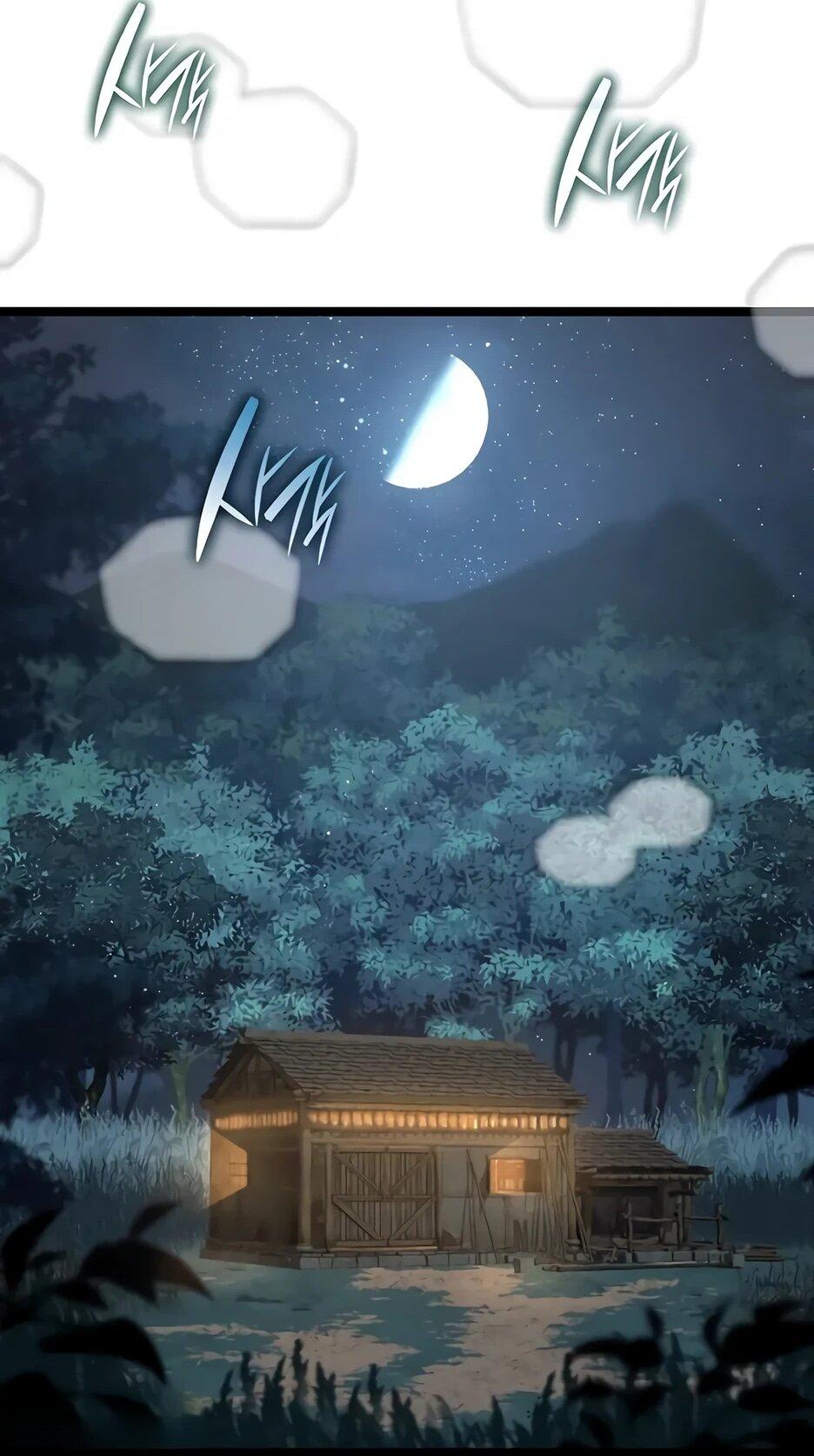 Манга Тан Мунджон - Глава 29 Страница 54