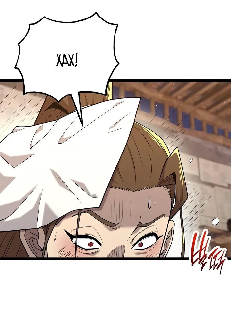 Манга Тан Мунджон - Глава 28 Страница 80