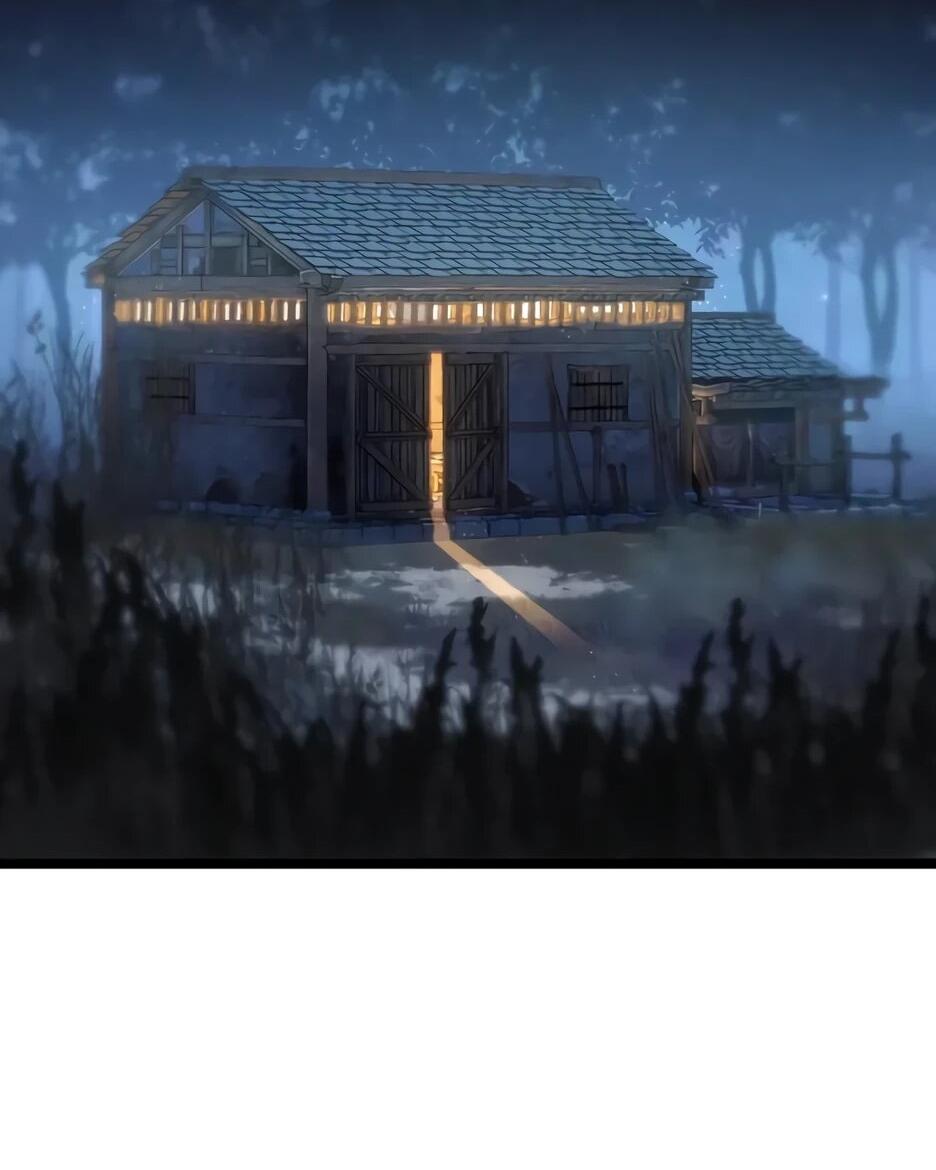 Манга Тан Мунджон - Глава 28 Страница 78