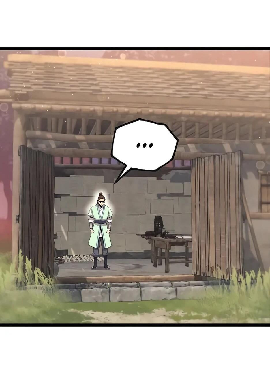 Манга Тан Мунджон - Глава 28 Страница 65