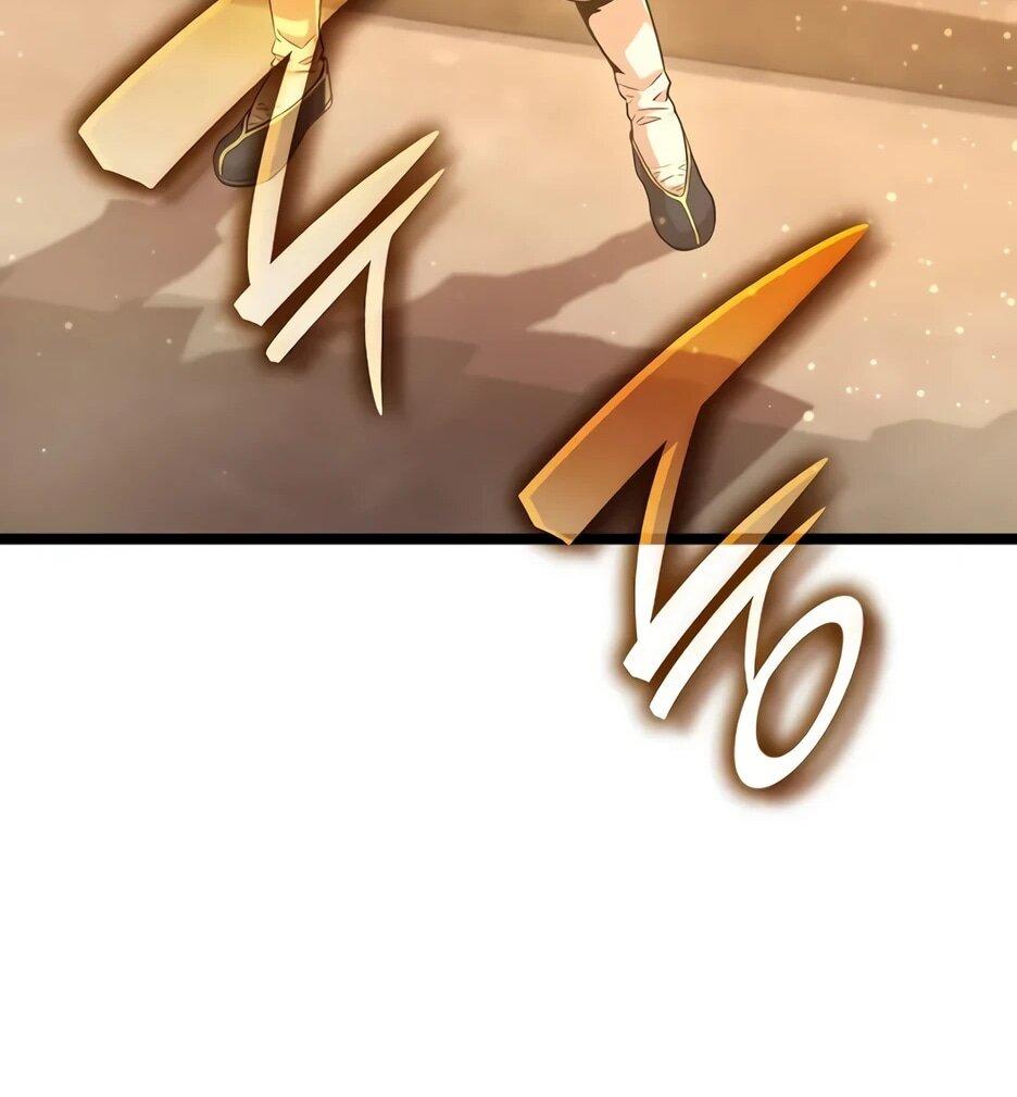 Манга Тан Мунджон - Глава 28 Страница 72