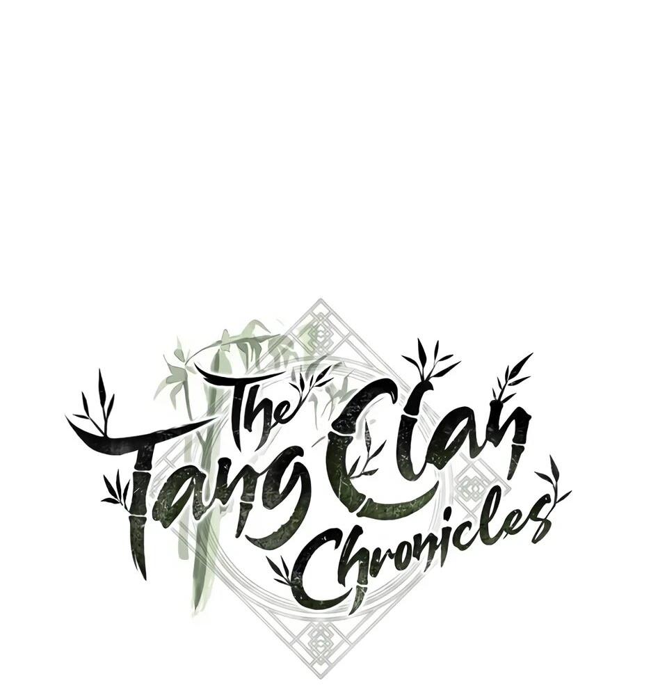 Манга Тан Мунджон - Глава 28 Страница 15