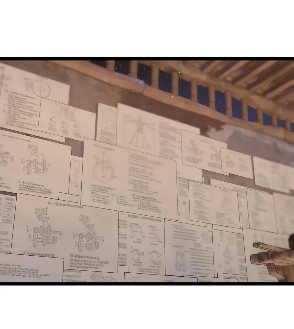 Манга Тан Мунджон - Глава 28 Страница 79