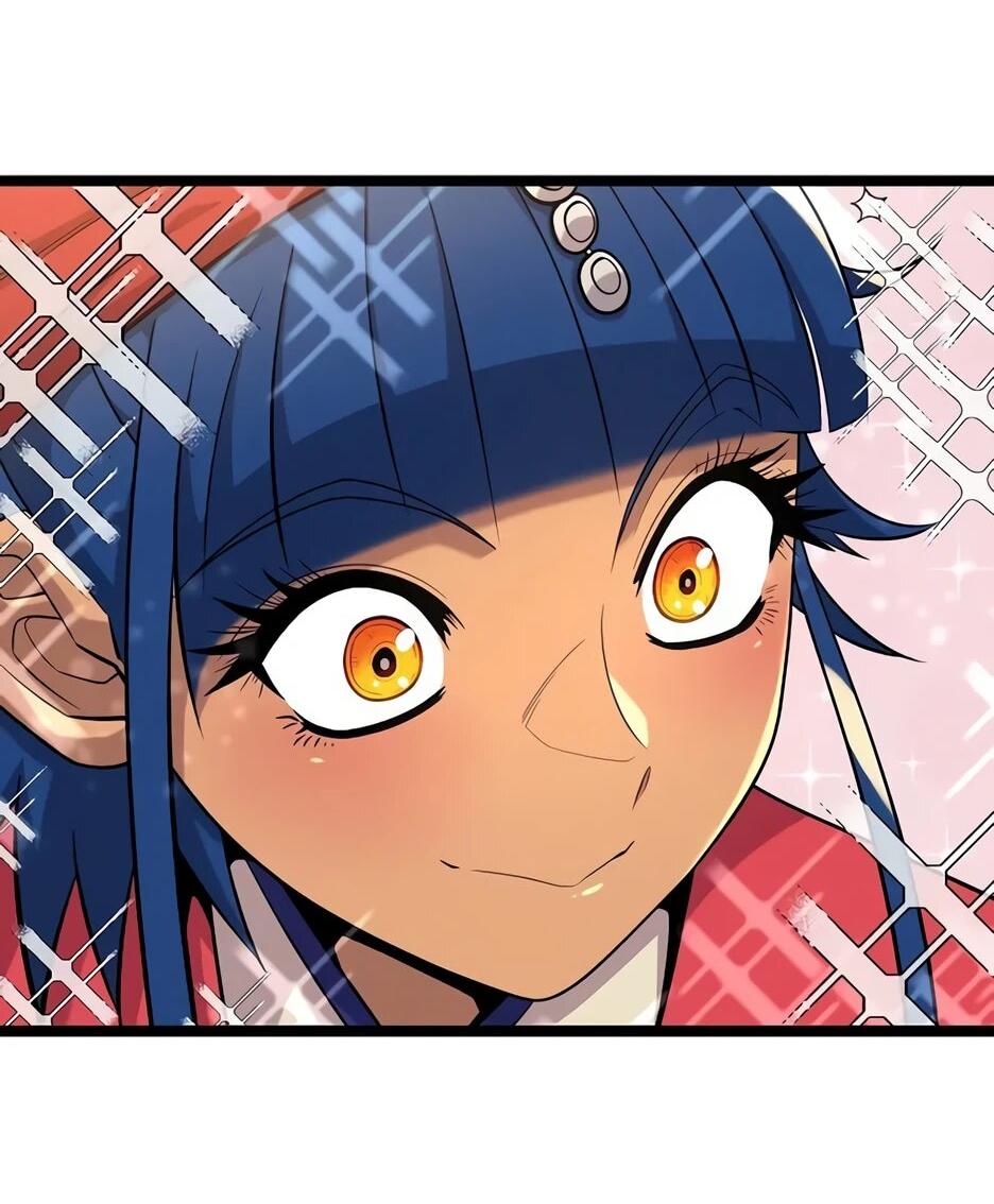 Манга Тан Мунджон - Глава 28 Страница 12