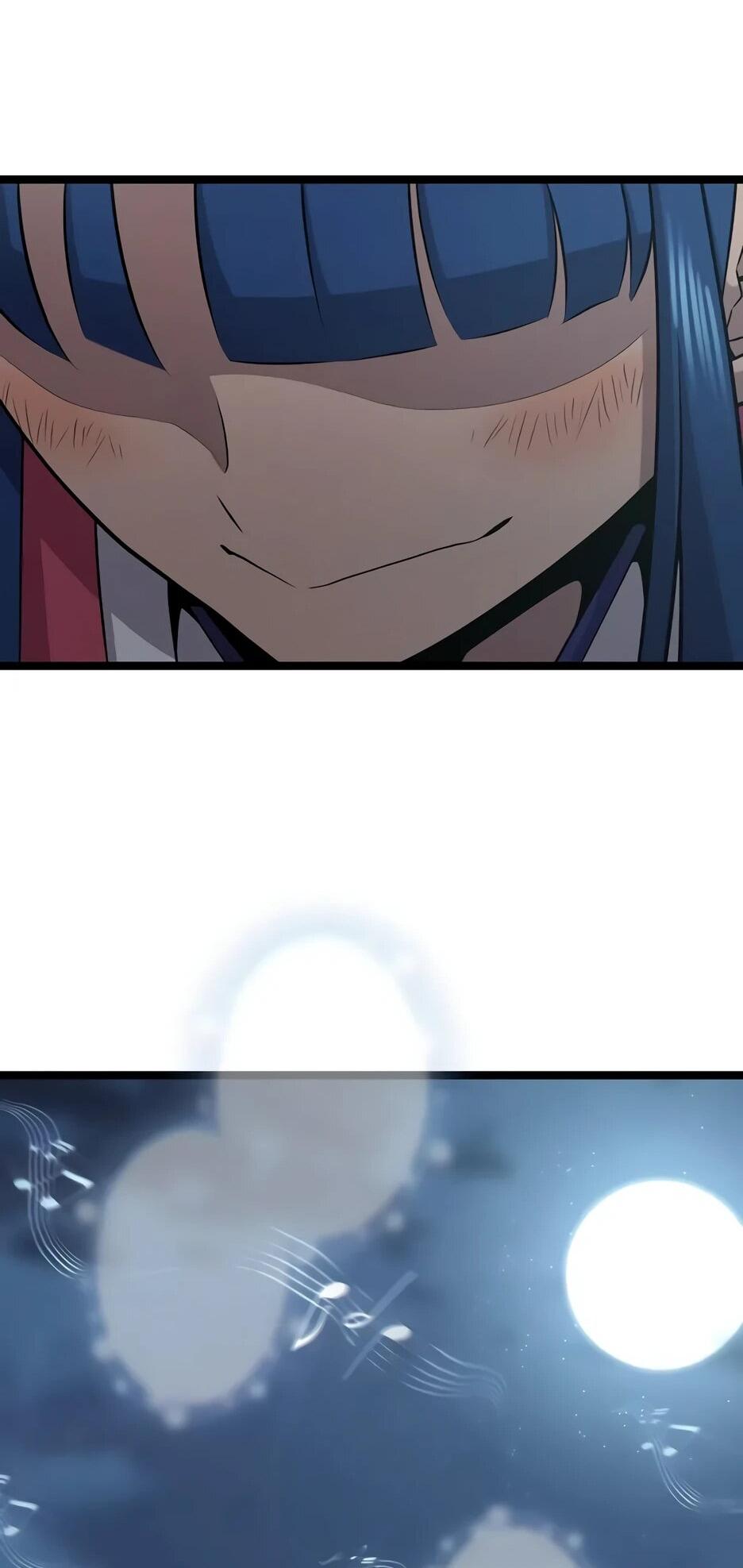 Манга Тан Мунджон - Глава 28 Страница 91