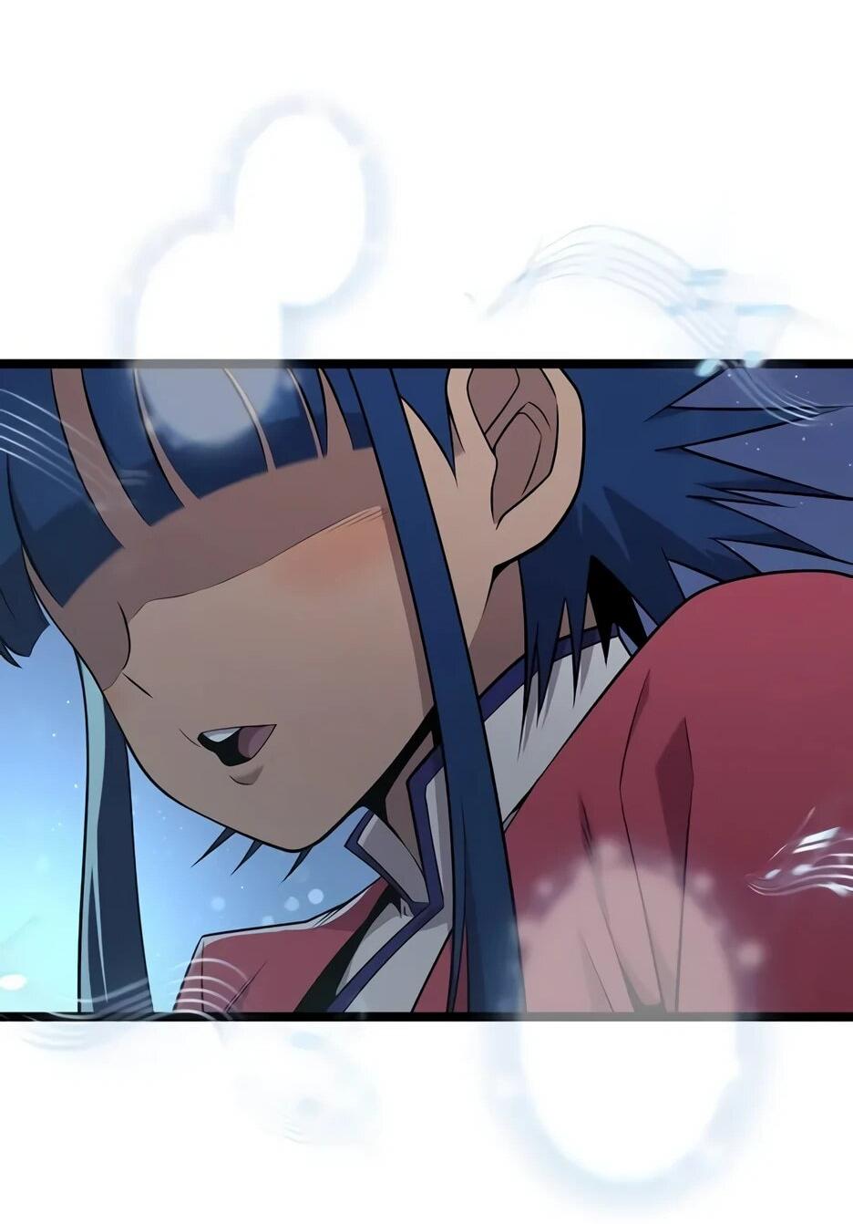 Манга Тан Мунджон - Глава 28 Страница 89