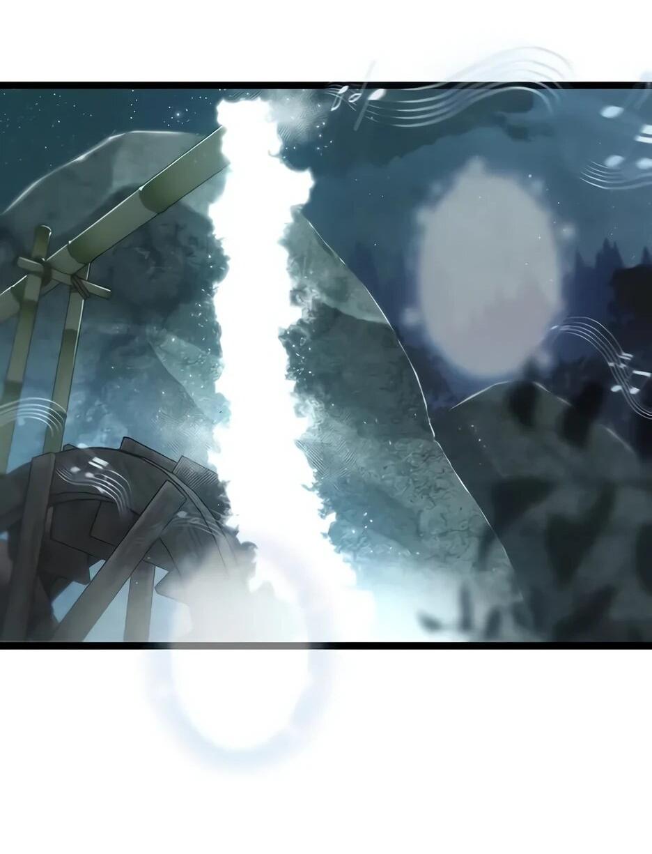 Манга Тан Мунджон - Глава 28 Страница 85