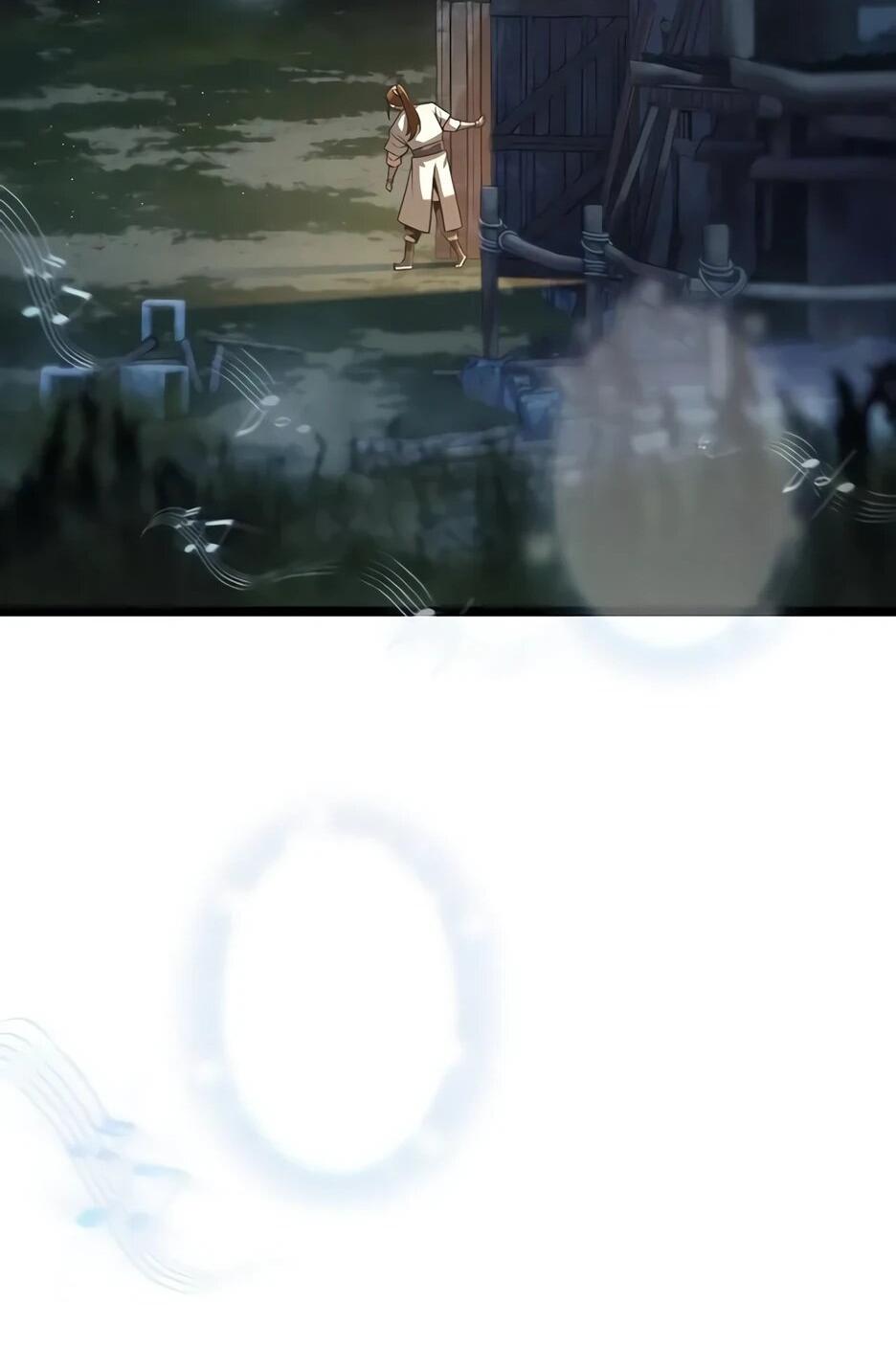 Манга Тан Мунджон - Глава 28 Страница 84