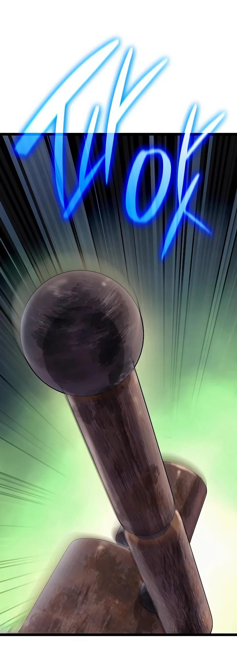 Манга Тан Мунджон - Глава 27 Страница 51