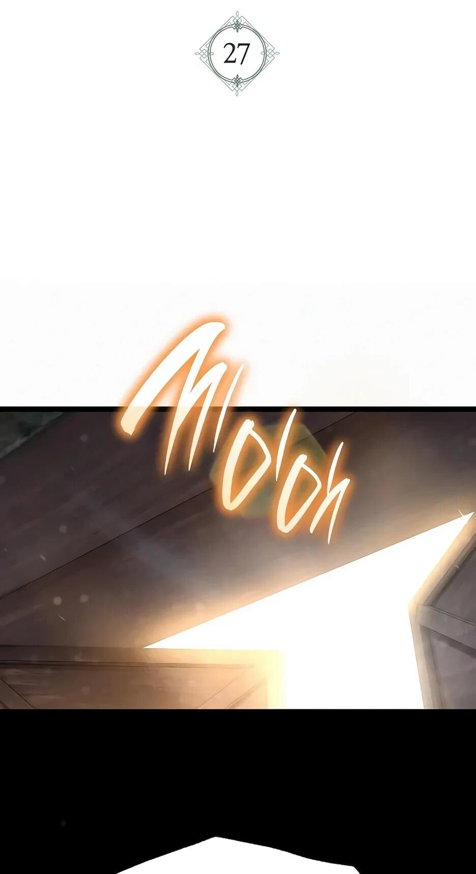 Манга Тан Мунджон - Глава 27 Страница 10