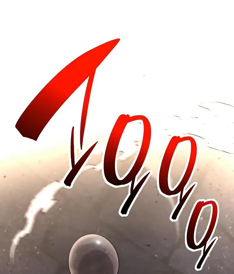 Манга Тан Мунджон - Глава 27 Страница 35