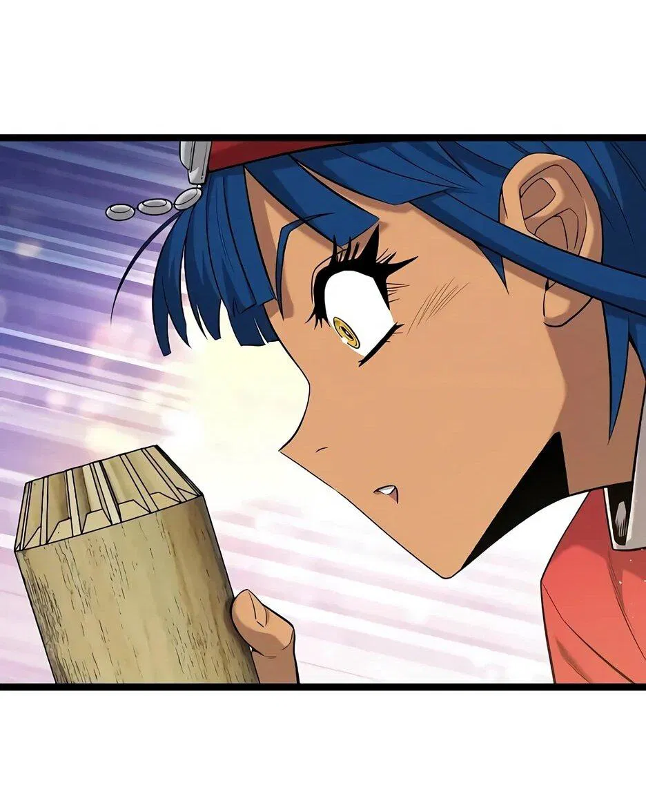 Манга Тан Мунджон - Глава 27 Страница 81