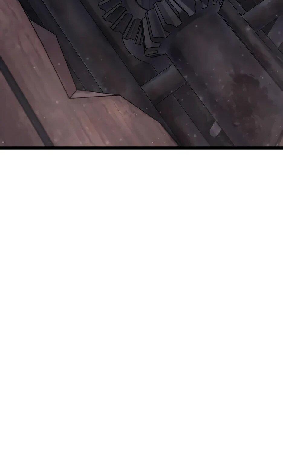 Манга Тан Мунджон - Глава 27 Страница 63