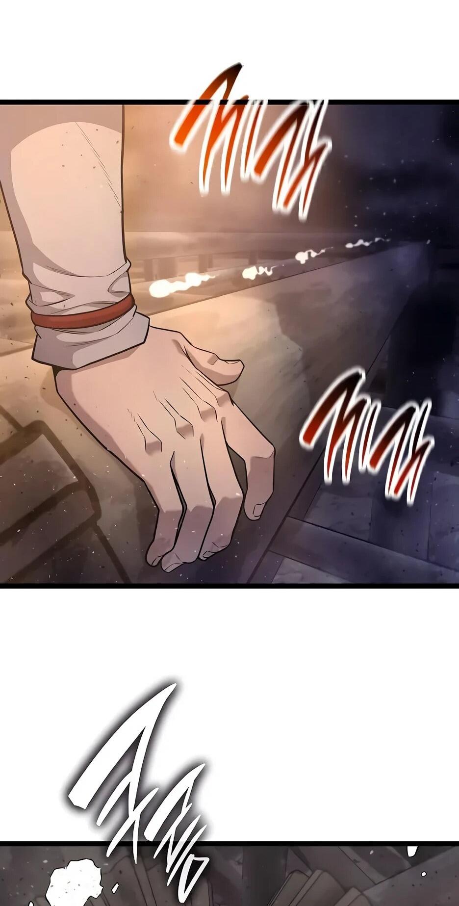 Манга Тан Мунджон - Глава 27 Страница 46