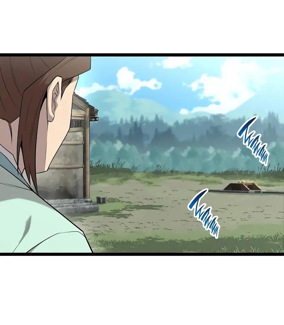 Манга Тан Мунджон - Глава 27 Страница 67