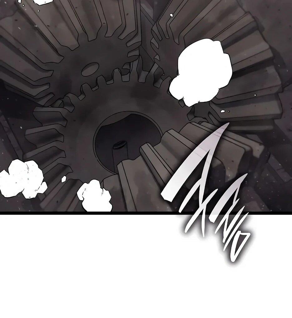 Манга Тан Мунджон - Глава 27 Страница 47