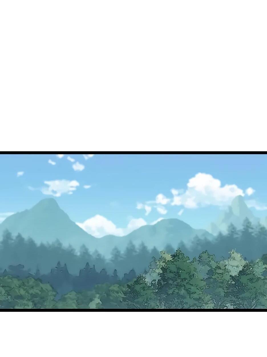 Манга Тан Мунджон - Глава 27 Страница 64