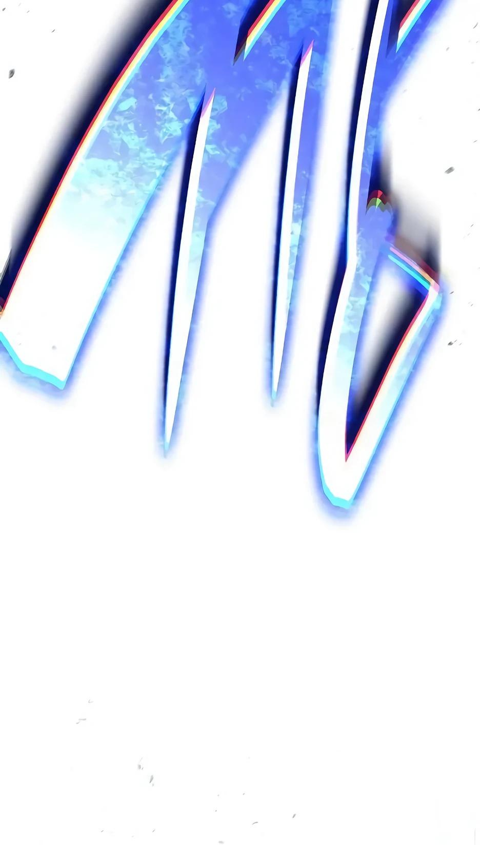 Манга Тан Мунджон - Глава 25 Страница 20