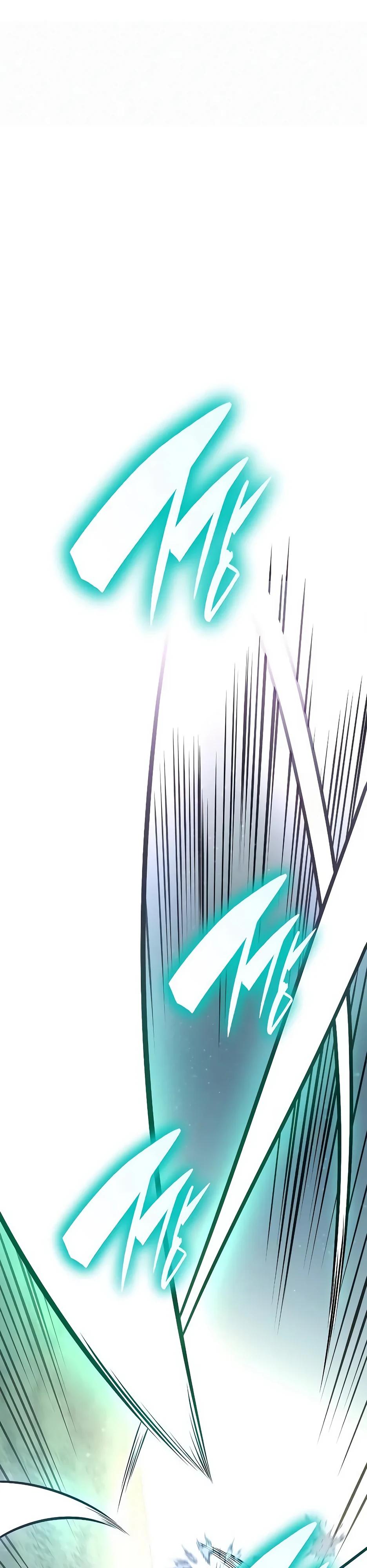 Манга Тан Мунджон - Глава 25 Страница 8