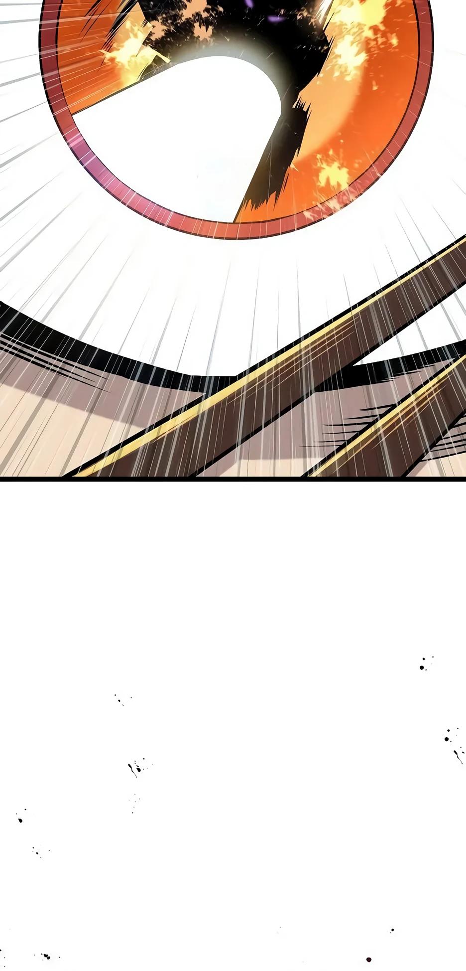 Манга Тан Мунджон - Глава 25 Страница 39