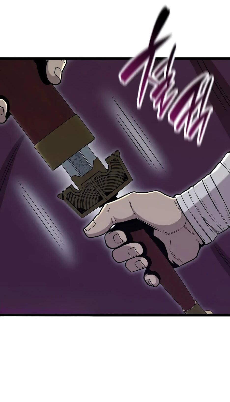 Манга Тан Мунджон - Глава 24 Страница 101