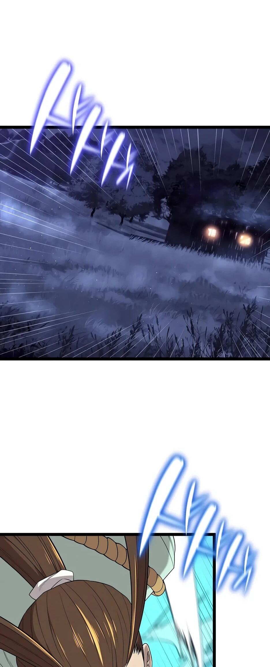 Манга Тан Мунджон - Глава 24 Страница 36