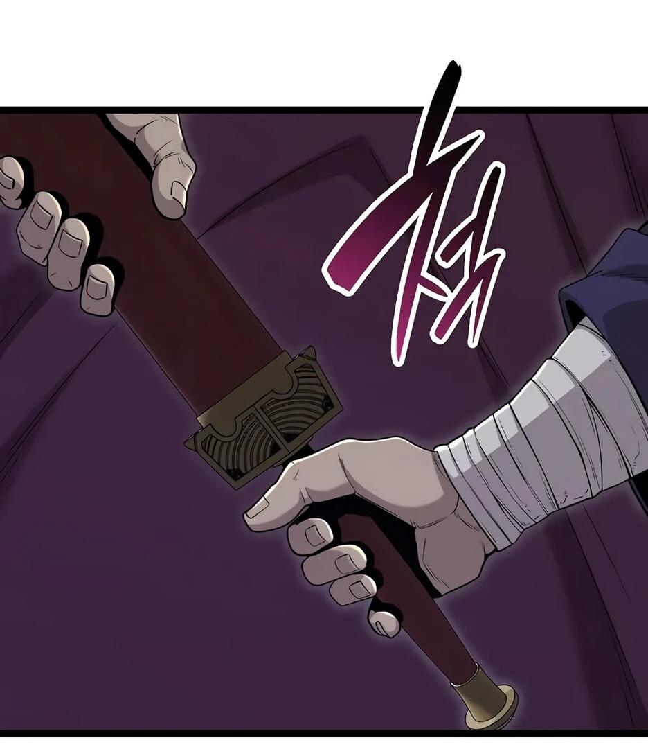 Манга Тан Мунджон - Глава 24 Страница 97