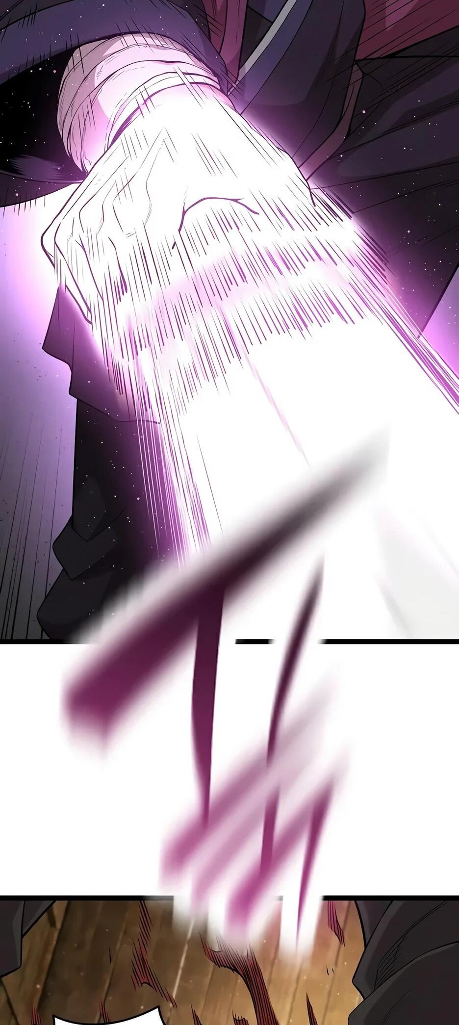 Манга Тан Мунджон - Глава 24 Страница 59