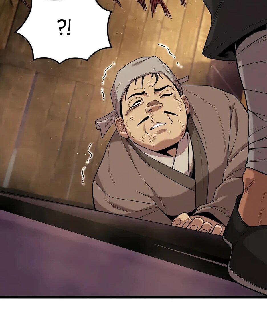 Манга Тан Мунджон - Глава 24 Страница 60