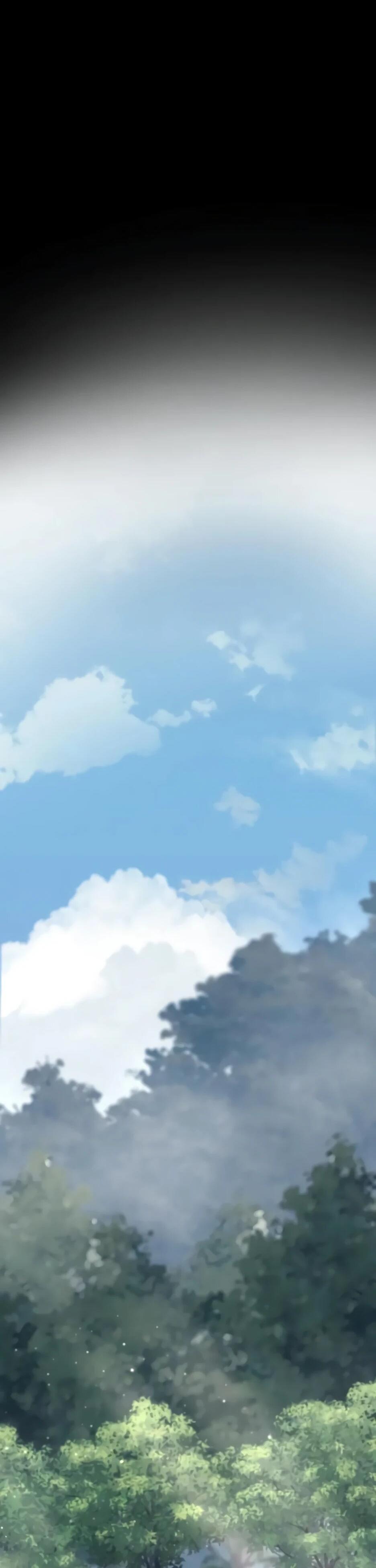 Манга Тан Мунджон - Глава 24 Страница 72