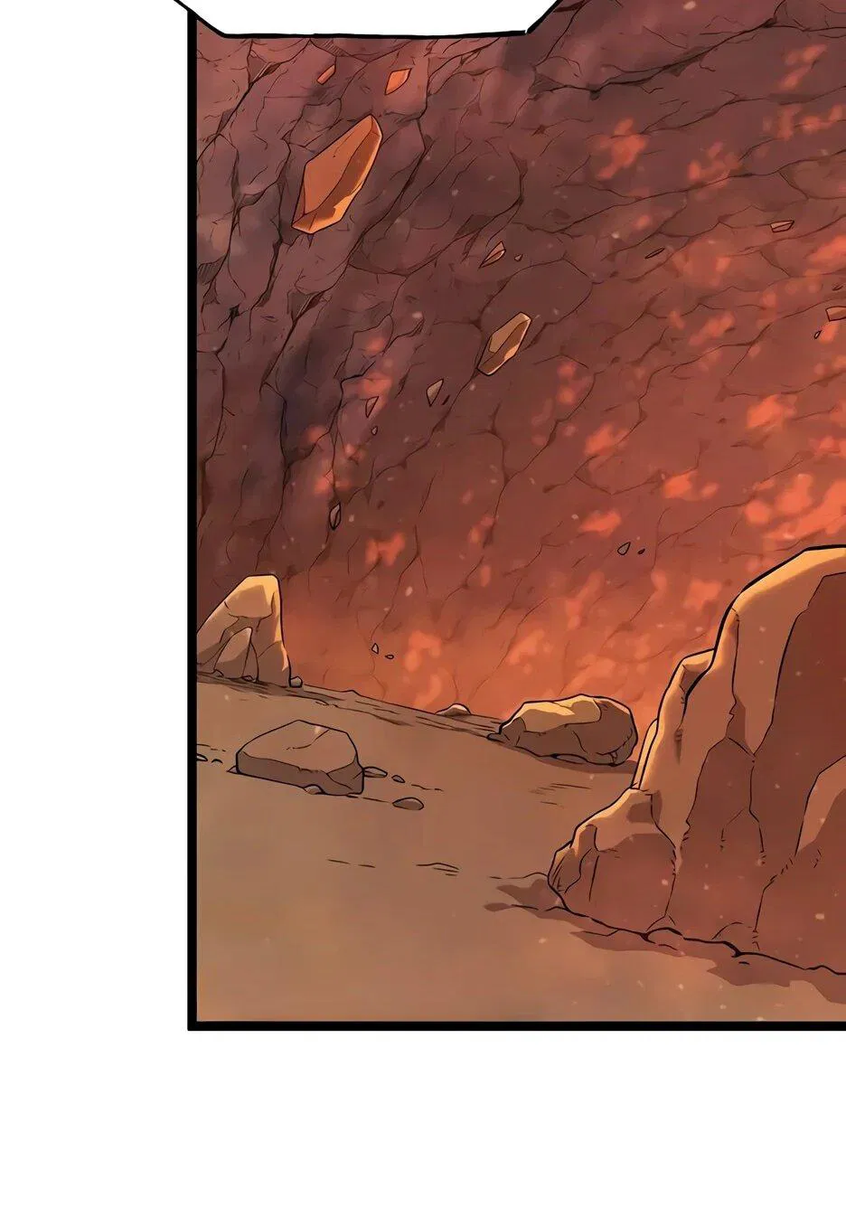 Манга Тан Мунджон - Глава 24 Страница 69