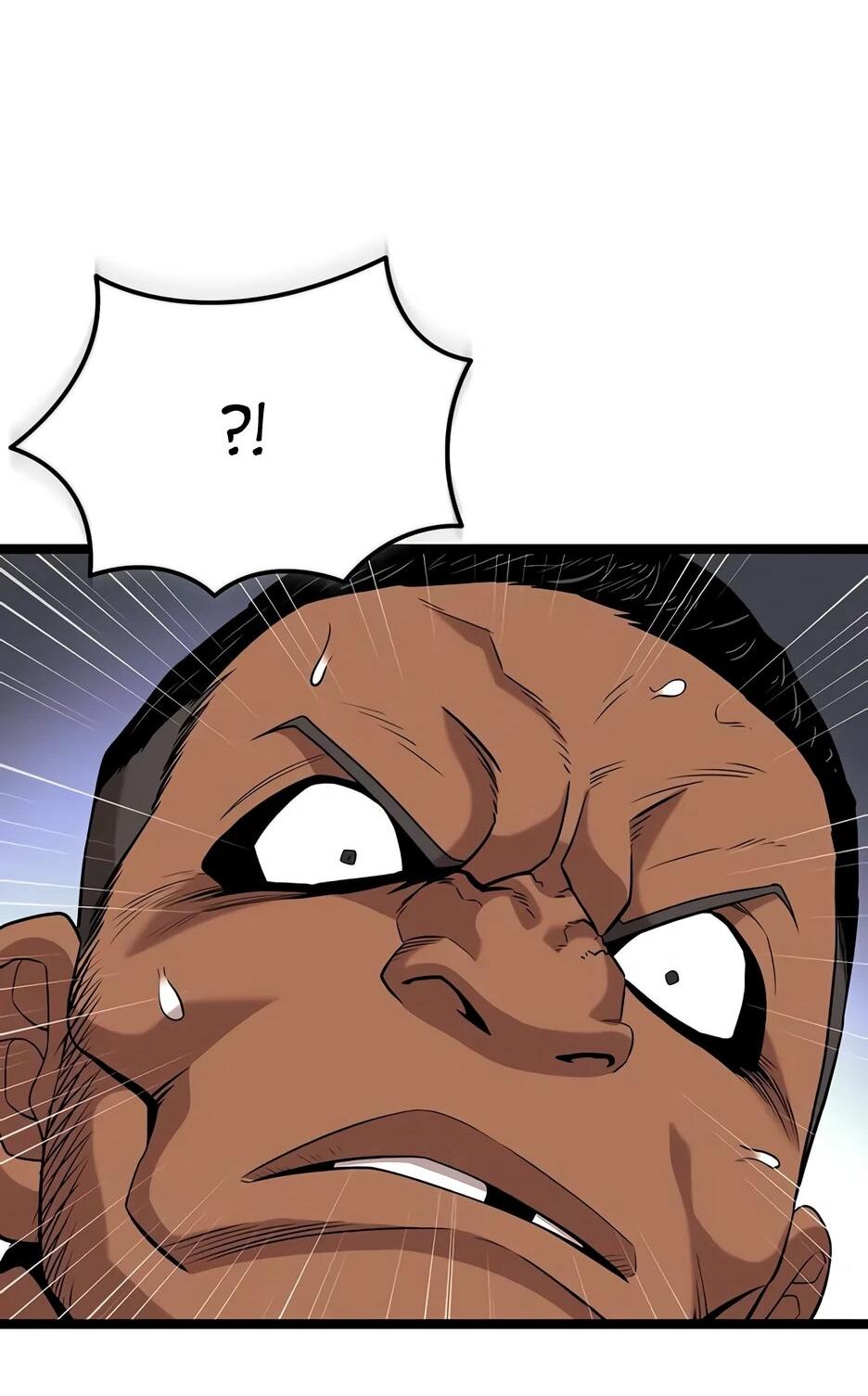 Манга Тан Мунджон - Глава 24 Страница 57