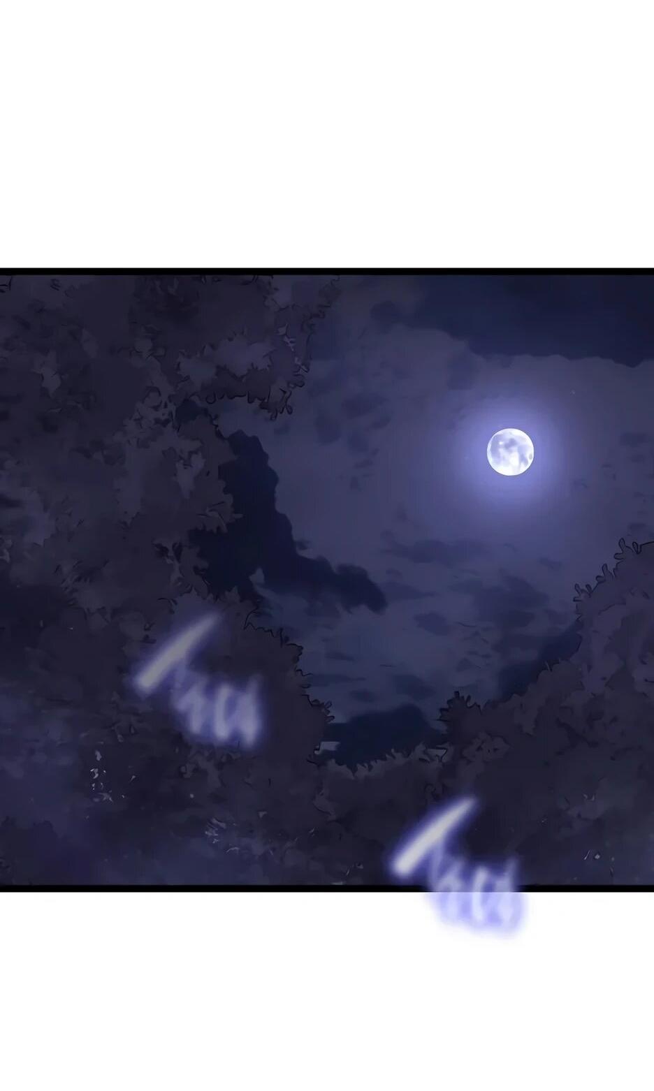 Манга Тан Мунджон - Глава 24 Страница 2