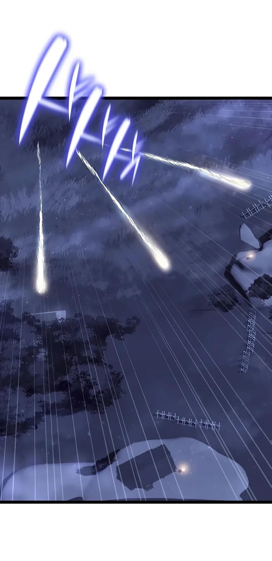 Манга Тан Мунджон - Глава 24 Страница 35