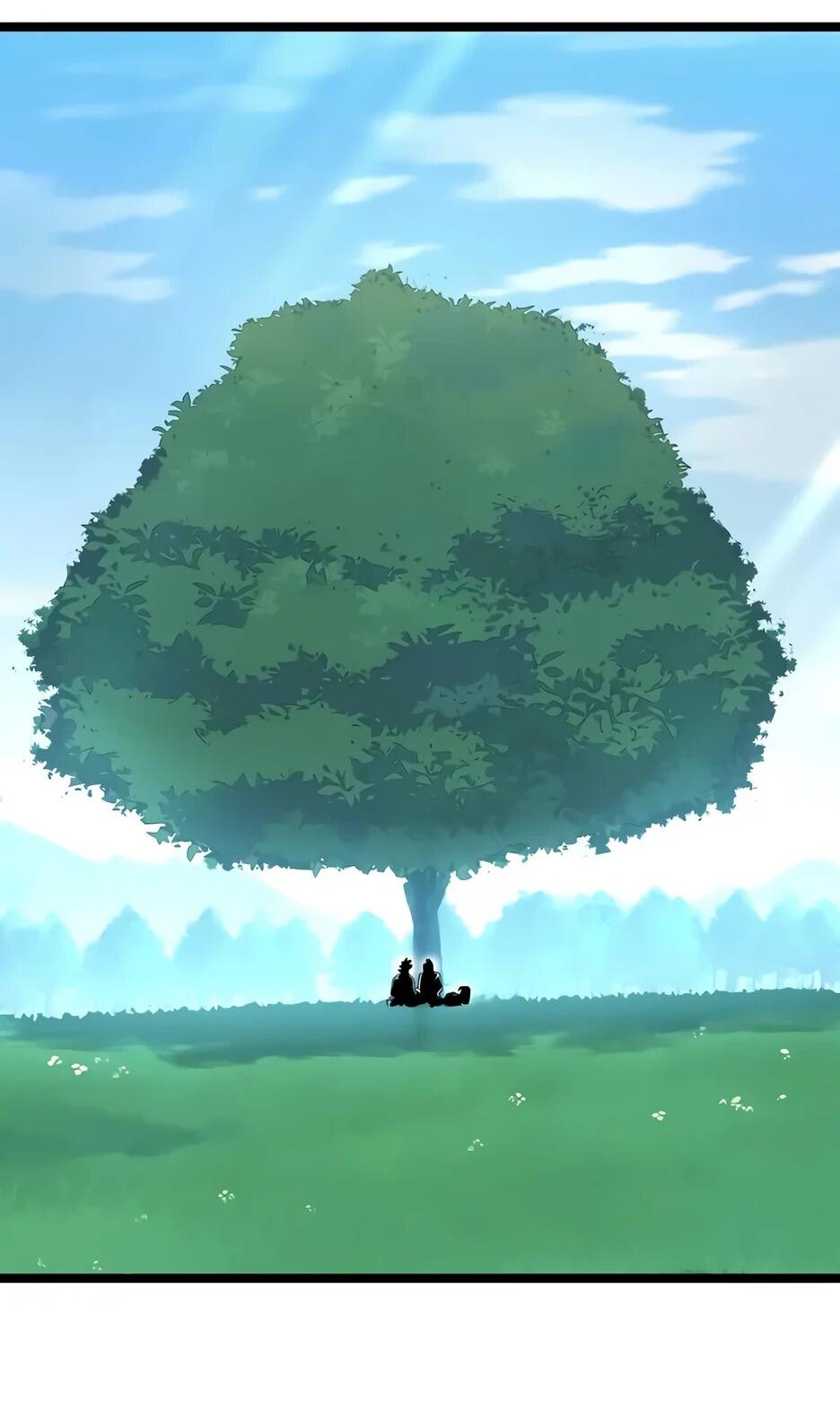 Манга Тан Мунджон - Глава 24 Страница 92