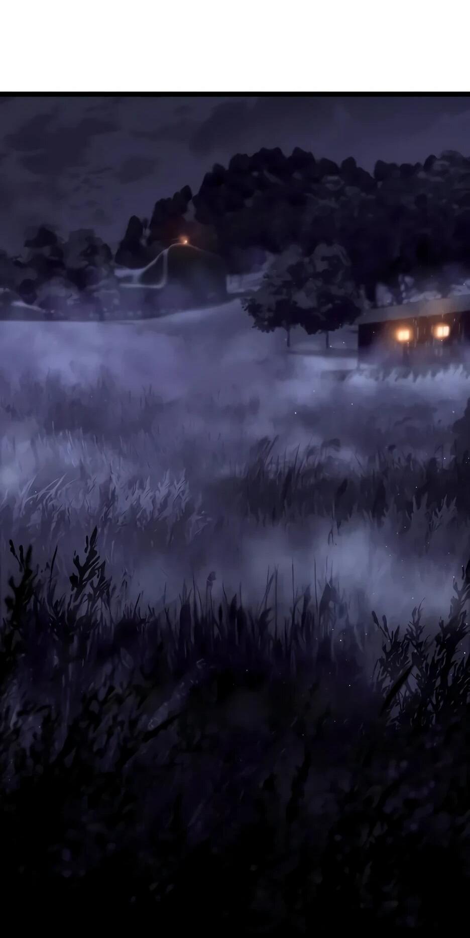 Манга Тан Мунджон - Глава 24 Страница 20