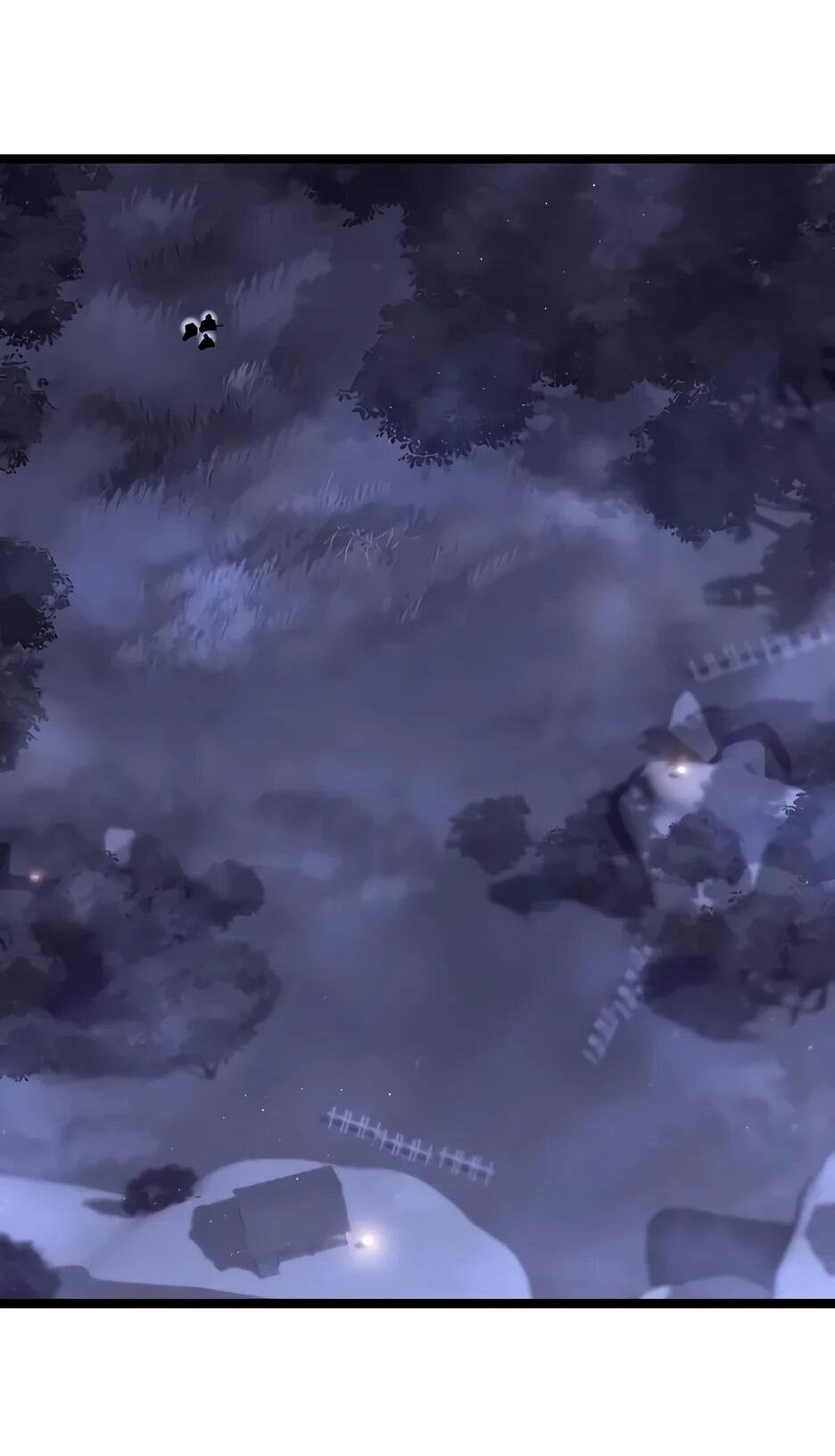 Манга Тан Мунджон - Глава 24 Страница 25