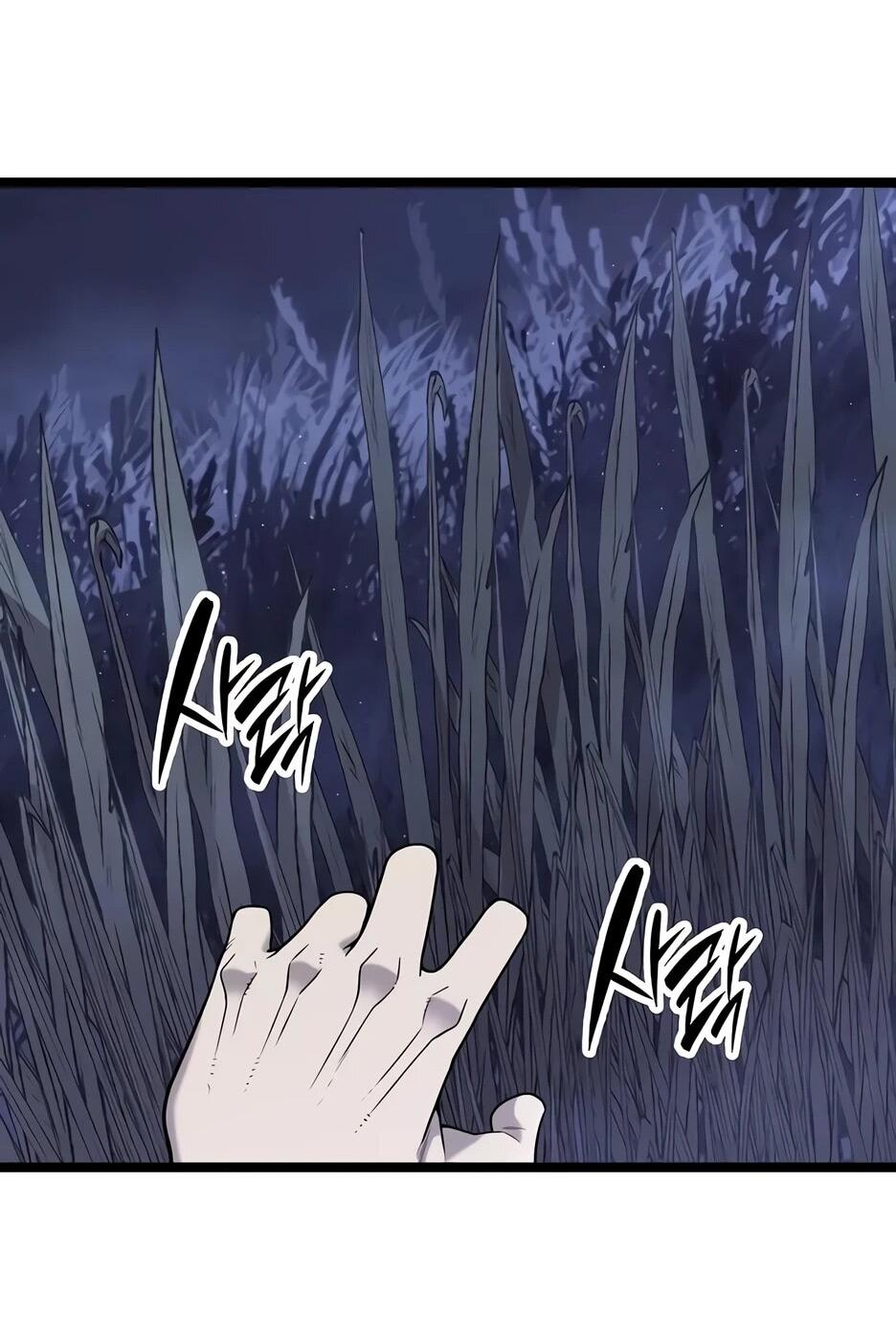 Манга Тан Мунджон - Глава 24 Страница 41