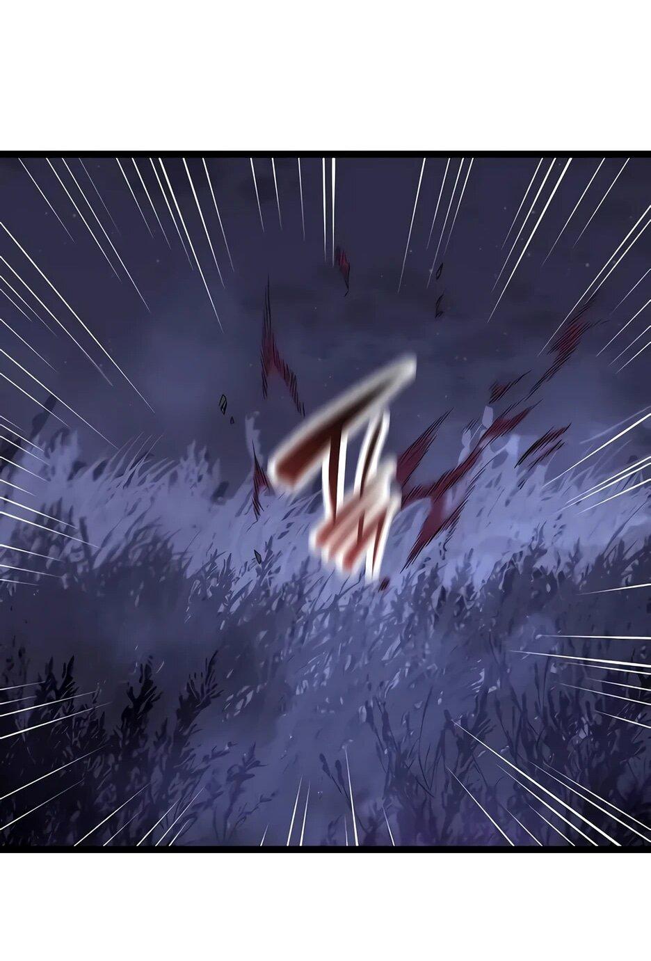 Манга Тан Мунджон - Глава 24 Страница 43