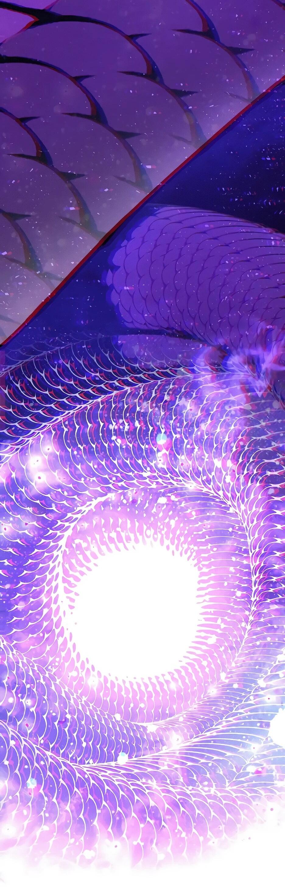 Манга Тан Мунджон - Глава 23 Страница 77