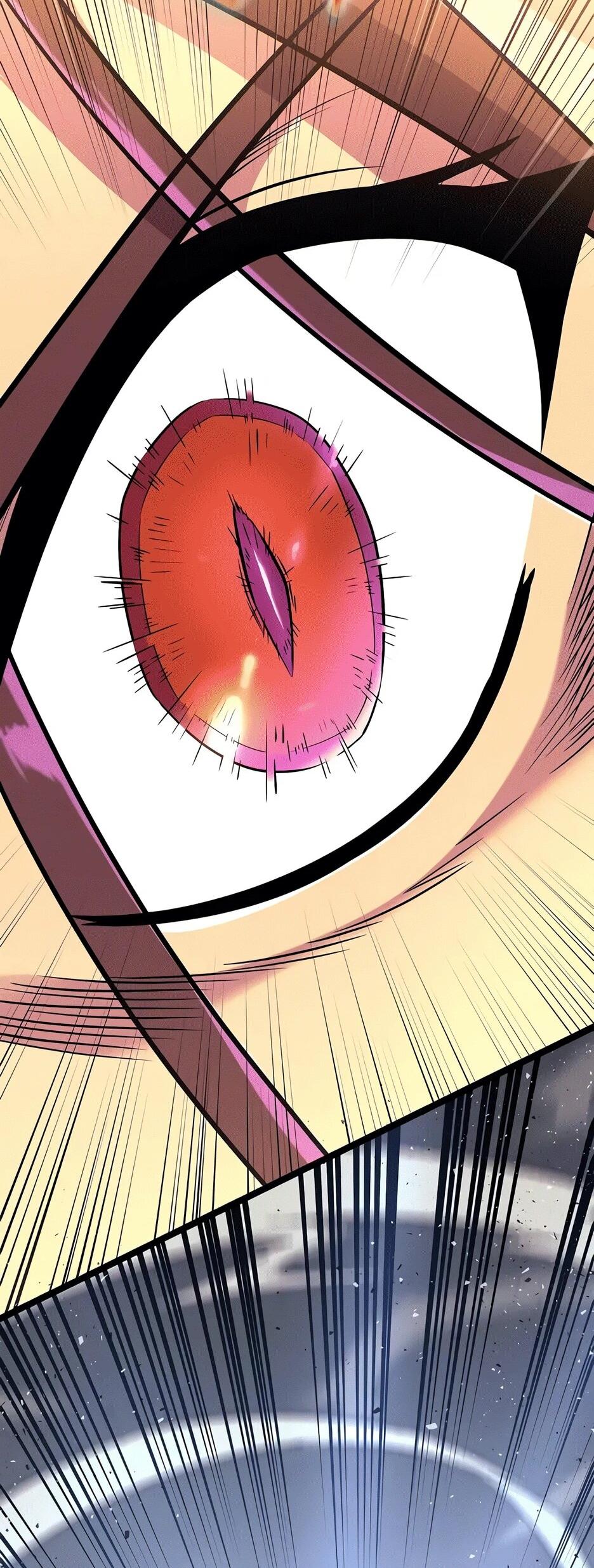 Манга Тан Мунджон - Глава 23 Страница 80