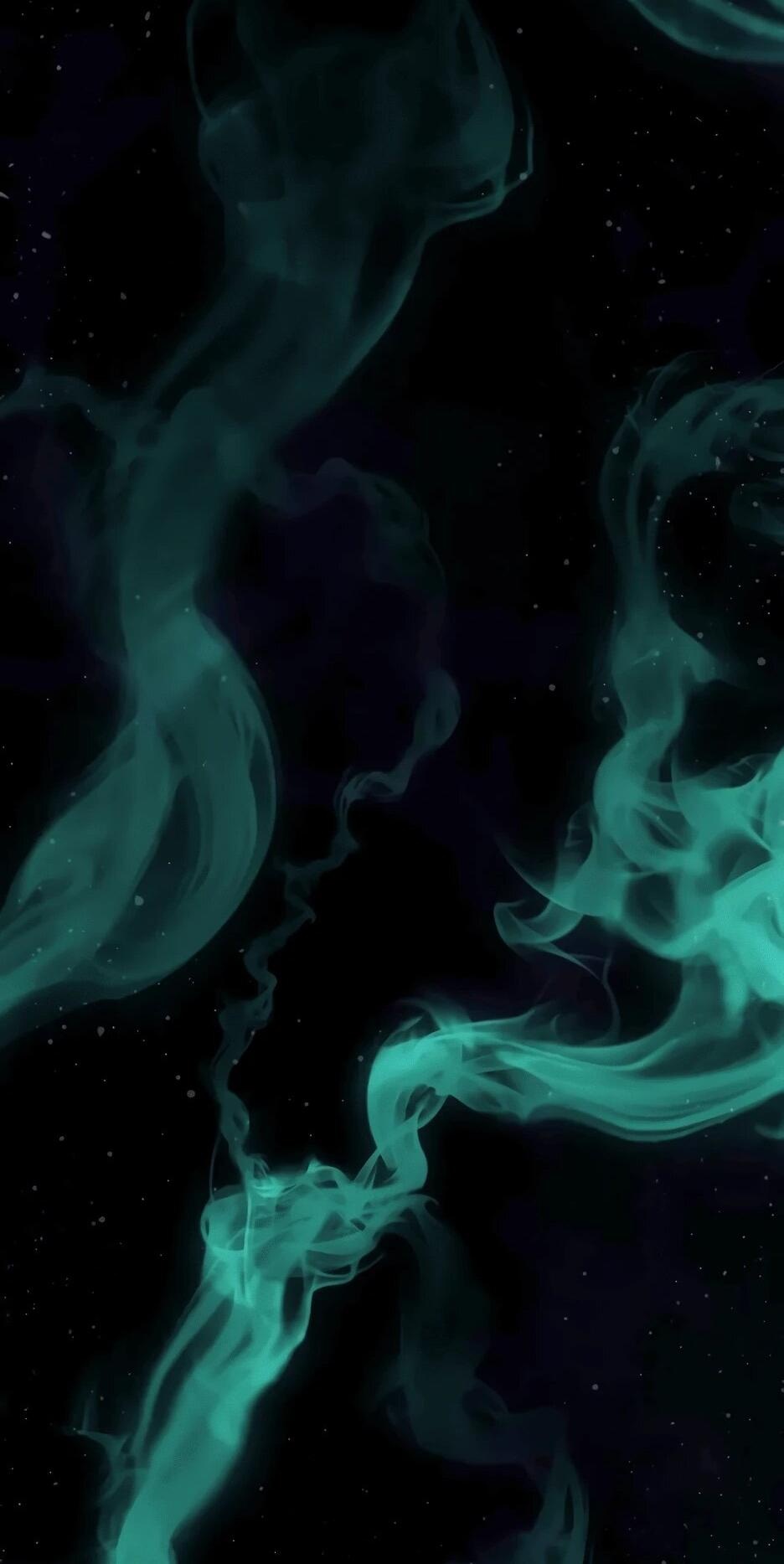 Манга Тан Мунджон - Глава 23 Страница 69